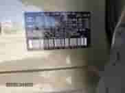 2022 Subaru Ascent Premium с VIN 4S4WMACDXN3438433, выставлен на аукционе Copart как лот 65387065 с пробегом 39 839 миль миль и Списание • Salvage title. История ставок и продаж доступна на DreamBid. Изображение 13.