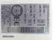 2017 Nissan Pathfinder SV with VIN 5N1DR2MM9HC642769, listed as a IAAI auction lot 42475621 with 110,180 mi miles and . Bid and sale history available at DreamBid. Image 9.