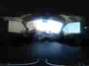 2010 Chevrolet Silverado 1500 LT with VIN 1GCSKSEA3AZ166347, listed as a IAAI auction lot 42307431 with 188,544 mi miles and . Bid and sale history available at DreamBid. Image 19.