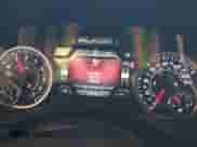 2020 Ram 1500 Lone Star z VIN 1C6SRFFT8LN325920, wystawiony jako IAAI lot #43052873 z przebiegiem 65 287 mil mil oraz . Historia ofert i sprzedaży dostępna na DreamBid. Obrazek 7.