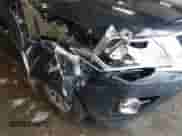 2016 Nissan Pathfinder Platinum with VIN 5N1AR2MM2GC641299, listed as a IAAI auction lot 41613922 with 116,948 mi miles and . Bid and sale history available at DreamBid. Image 6.