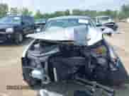 2015 Chrysler 300 Limited with VIN 2C3CCARG3FH923477, listed as a IAAI auction lot 42988981 with 48,095 mi miles and . Bid and sale history available at DreamBid. Image 13.