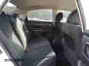 2015 Nissan Altima S z VIN 1N4AL3APXFC431452, wystawiony jako Copart lot #84224915 z przebiegiem 188 414 mil mil oraz Szkoda całkowita • Salvage title. Historia ofert i sprzedaży dostępna na DreamBid. Obrazek 10.