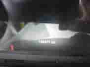 2017 Ram 1500 Rebel z VIN 1C6RR7YT8HS619828, wystawiony jako IAAI lot #42873979 z przebiegiem 136 471 mil mil oraz . Historia ofert i sprzedaży dostępna na DreamBid. Obrazek 16.