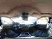 2013 Dodge Durango Citadel z VIN 1C4RDJEG7DC554258, wystawiony jako IAAI lot #43383118 z przebiegiem 130 533 mil mil oraz . Historia ofert i sprzedaży dostępna na DreamBid. Obrazek 18.