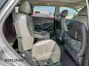 2014 Hyundai Santa Fe GLS с VIN KM8SR4HF9EU041950, выставлен на аукционе Copart как лот 60825675 с пробегом 123 459 миль миль и Чистый • Clean title. История ставок и продаж доступна на DreamBid. Изображение 11.