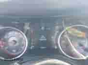 2023 Dodge Charger GT с VIN 2C3CDXHG0PH600412, выставлен на аукционе IAAI как лот 43548291 с пробегом 53 953 миль миль и . История ставок и продаж доступна на DreamBid. Изображение 15.