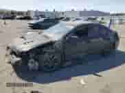 2015 Subaru WRX with VIN JF1VA1A69F9806117, listed as a Copart auction lot 68508365 with 149,639 mi miles and Salvage title. Bid and sale history available at DreamBid. Image 1.