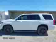 2015 Chevrolet Tahoe LTZ с VIN 1GNSCCKC6FR197096, выставлен на аукционе IAAI как лот 42772364 с пробегом 162 964 миль миль и . История ставок и продаж доступна на DreamBid. Изображение 14.