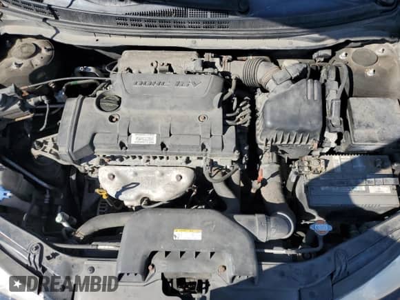 2009 Hyundai Elantra GLS с VIN KMHDU45D59U736197, выставлен на аукционе Copart как лот 70348865 с пробегом 213 259 миль миль и Списание • Salvage title. История ставок и продаж доступна на DreamBid. Изображение 11.