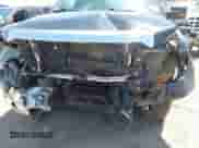 2013 Ford F-150 Lariat with VIN 1FTFW1ET9DKE25809, listed as a IAAI auction lot 42531919 with 247,445 mi miles and . Bid and sale history available at DreamBid. Image 6.