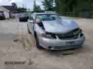 1999 Chevrolet Malibu LS с VIN 1G1NE52M6X6169766, выставлен на аукционе Copart как лот 68928835 с пробегом 86 802 миль миль и Списание • Salvage title. История ставок и продаж доступна на DreamBid. Изображение 13.