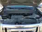 2009 Honda Pilot Touring with VIN 5FNYF38809B003718, listed as a Copart auction lot 82214735 with 163,001 mi miles and Clean title. Bid and sale history available at DreamBid. Image 12.