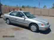 1997 Honda Accord LX с VIN 1HGCD5537VA036725, выставлен на аукционе IAAI как лот 42309612 с пробегом 182 864 миль миль и . История ставок и продаж доступна на DreamBid. Изображение 1.