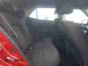 2022 Hyundai Venue SE с VIN KMHRB8A32NU133329, выставлен на аукционе Copart как лот 81896375 с пробегом 54 742 миль миль и Списание • Salvage title. История ставок и продаж доступна на DreamBid. Изображение 11.