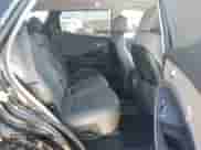 2014 Hyundai Santa Fe с VIN 5XYZW3LA2EG136918, выставлен на аукционе IAAI как лот 43433869 с пробегом 181 001 миль миль и . История ставок и продаж доступна на DreamBid. Изображение 8.