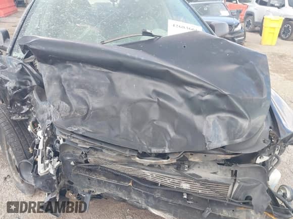 2009 Chevrolet Malibu 1FL z VIN 1G1ZG57B29F260412, wystawiony jako IAAI lot #42683666 z przebiegiem 155 871 mil mil oraz . Historia ofert i sprzedaży dostępna na DreamBid. Obrazek 10.