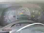 2003 Chevrolet Silverado 1500HD LS с VIN 1GCGK13U63F217521, выставлен на аукционе Copart как лот 50450725 с пробегом 227 621 миль миль и Чистый • Clean title. История ставок и продаж доступна на DreamBid. Изображение 9.