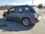 2007 Chevrolet Equinox LS с VIN 2CNDL13F376018889, выставлен на аукционе Copart как лот 84977675 с пробегом 157 225 миль миль и Списание • Salvage title. История ставок и продаж доступна на DreamBid. Изображение 2.