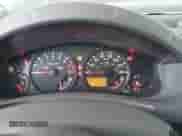 2006 Nissan Frontier LE with VIN 1N6AD07U06C436191, listed as a IAAI auction lot 41560700 with 185,712 mi miles and . Bid and sale history available at DreamBid. Image 7.