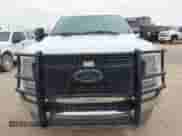2019 Ford F-250 XL z VIN 1FT7X2B61KEC45063, wystawiony jako IAAI lot #43139776 z przebiegiem 134 983 mil mil oraz . Historia ofert i sprzedaży dostępna na DreamBid. Obrazek 12.
