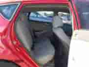 2013 Hyundai Accent GS с VIN KMHCT5AE5DU086797, выставлен на аукционе IAAI как лот 43195214 с пробегом 172 945 миль миль и . История ставок и продаж доступна на DreamBid. Изображение 8.