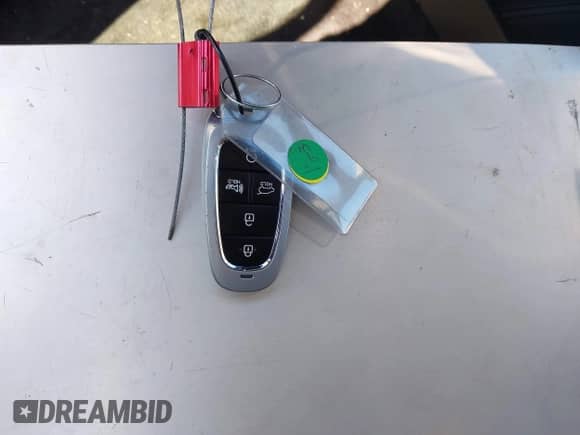 2025 Hyundai Palisade SEL с VIN KM8R24GE9SU950603, выставлен на аукционе IAAI как лот 43326134 с пробегом 11 934 миль миль и . История ставок и продаж доступна на DreamBid. Изображение 11.