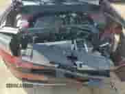 2024 Hyundai Santa Fe Limited z VIN 5NMP4DGL4RH028763, wystawiony jako Copart lot #66406745 z przebiegiem 19 133 mil mil oraz Szkoda całkowita • Salvage title. Historia ofert i sprzedaży dostępna na DreamBid. Obrazek 11.