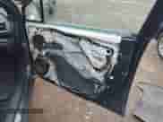 2022 Subaru Impreza Special Sports with VIN 4S3GTAJ62N1713109, listed as a IAAI auction lot 42396201 with 26,487 mi miles and . Bid and sale history available at DreamBid. Image 18.