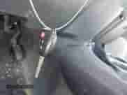 2012 Toyota Prius One z VIN JTDKDTB38C1017620, wystawiony jako IAAI lot #42647343 z przebiegiem 146 011 mil mil oraz . Historia ofert i sprzedaży dostępna na DreamBid. Obrazek 11.