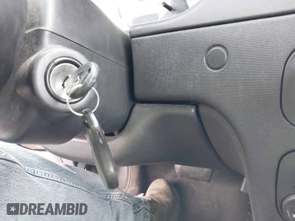 1999 Dodge Intrepid ES with VIN 2B3HD56J9XH741808, listed as a IAAI auction lot 42240983 with 160,521 mi miles and . Bid and sale history available at DreamBid. Image 11.