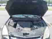 2011 Chevrolet Equinox 2LT with VIN 2CNFLPE51B6438210, listed as a IAAI auction lot 42210614 with 150,803 mi miles and . Bid and sale history available at DreamBid. Image 10.