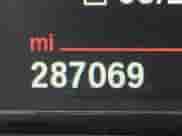 2014 BMW 3 Series 328d xDrive с VIN WBA3D5C54EKX96699, выставлен на аукционе IAAI как лот 43055908 с пробегом 287 069 миль миль и . История ставок и продаж доступна на DreamBid. Изображение 15.