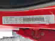 2019 Ram 1500 Big Horn z VIN 1C6SRFFT3KN863682, wystawiony jako IAAI lot #42588044 z przebiegiem 63 551 mil mil oraz . Historia ofert i sprzedaży dostępna na DreamBid. Obrazek 9.