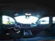 2024 Chevrolet Colorado 4WD LT с VIN 1GCPTCEKXR1125158, выставлен на аукционе IAAI как лот 42490696 с пробегом 19 647 миль миль и . История ставок и продаж доступна на DreamBid. Изображение 18.