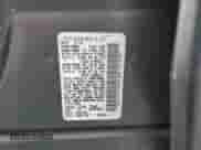 2014 Nissan Murano S with VIN JN8AZ1MW4EW515428, listed as a Copart auction lot 64369495 with 147,477 mi miles and Clean title. Bid and sale history available at DreamBid. Image 12.