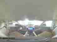 2011 Ram 1500 Big Horn with VIN 1D7RV1GT8BS542247, listed as a Copart auction lot 68463015 with 115,336 mi miles and Salvage title. Bid and sale history available at DreamBid. Image 14.