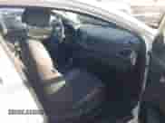 2017 Hyundai Elantra Sport with VIN KMHD04LB3HU355962, listed as a IAAI auction lot 43106508 with 152,587 mi miles and . Bid and sale history available at DreamBid. Image 5.