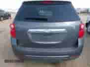 2013 Chevrolet Equinox LS с VIN 2GNFLCEK2D6413569, выставлен на аукционе IAAI как лот 43226071 с пробегом 103 515 миль миль и . История ставок и продаж доступна на DreamBid. Изображение 16.