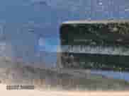 2009 Honda Accord EX-L with VIN 1HGCP36849A044437, listed as a IAAI auction lot 41705876 with 228,180 mi miles and . Bid and sale history available at DreamBid. Image 11.