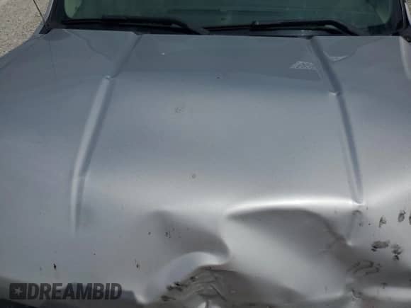 2013 Chevrolet Silverado 1500 Work Truck z VIN 1GCNCPEX3DZ298122, wystawiony jako Copart lot #68362695 z przebiegiem 240 563 mil mil oraz Szkoda całkowita • Salvage title. Historia ofert i sprzedaży dostępna na DreamBid. Obrazek 11.