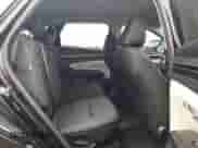 2024 Hyundai Tucson SE с VIN 5NMJACDE8RH401849, выставлен на аукционе Copart как лот 61440915 с пробегом 20 977 миль миль и Списание • Salvage title. История ставок и продаж доступна на DreamBid. Изображение 10.