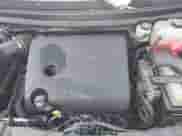 2022 Chevrolet Traverse LS с VIN 1GNEVFKW9NJ175920, выставлен на аукционе IAAI как лот 42777843 с пробегом 59 622 миль миль и . История ставок и продаж доступна на DreamBid. Изображение 10.