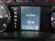 2017 Chevrolet Silverado 2500HD Work Truck z VIN 1GC1KUEG5HF222795, wystawiony jako IAAI lot #41717477 z przebiegiem 223 784 mil mil oraz . Historia ofert i sprzedaży dostępna na DreamBid. Obrazek 16.
