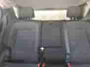 2024 Chevrolet Equinox LT z VIN 3GNAXKEGXRL202367, wystawiony jako Copart lot #68506755 z przebiegiem Nie podano mil oraz Szkoda całkowita • Salvage title. Historia ofert i sprzedaży dostępna na DreamBid. Obrazek 10.