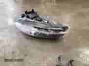 2018 Kia Sorento SX z VIN 5XYPKDA57JG353728, wystawiony jako Copart lot #71721675 z przebiegiem Nie podano mil oraz Nie do naprawy • Non repairable. Historia ofert i sprzedaży dostępna na DreamBid. Obrazek 13.