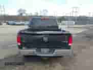 2010 Dodge 1500 SLT z VIN 1D7RV1CT4AS243438, wystawiony jako IAAI lot #41542621 z przebiegiem 321 839 mil mil oraz . Historia ofert i sprzedaży dostępna na DreamBid. Obrazek 16.