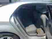 2008 Chevrolet Malibu 1FL с VIN 1G1ZG57N78F191211, выставлен на аукционе IAAI как лот 43272912 с пробегом 237 593 миль миль и . История ставок и продаж доступна на DreamBid. Изображение 8.