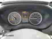 2024 Subaru Forester Premium z VIN JF2SKADC6RH433500, wystawiony jako Copart lot #70951835 z przebiegiem 5 635 mil mil oraz Szkoda całkowita • Salvage title. Historia ofert i sprzedaży dostępna na DreamBid. Obrazek 9.