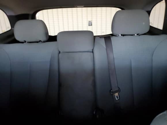 2012 Hyundai Santa Fe GLS z VIN 5XYZGDAB1CG152314, wystawiony jako Copart lot #81911625 z przebiegiem 247 261 mil mil oraz Czysty tytuł • Clean title. Historia ofert i sprzedaży dostępna na DreamBid. Obrazek 10.